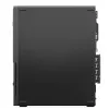 Lenovo ThinkCentre Neo 50s SFF PC desktop, Intel Core Ultra 7 265, 16GB DDR5, 1TB SSD, Intel Arc Graphics, Windows 11 Pro, nero