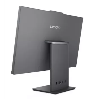 Lenovo neo 50a G6 All-in-One PC, 27