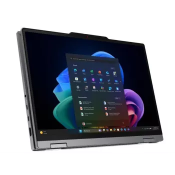 Lenovo ThinkPad X1 2-in-1 Gen 11 Aura Edition Copilot+ PC 21V90011PB laptop 2-in-1, 14