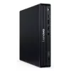 Lenovo ThinkCentre M70q Gen 6 mini PC, Intel Core Ultra 3 205T, 16GB DDR5, 512GB SSD, Windows 11 Pro