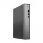 Lenovo ThinkCentre Neo 50q Tiny G6 PC desktop - Intel Core Ultra 5 226V, 16GB DDR5, 1TB SSD, Wi-Fi 6E, Windows 11 Pro