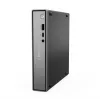 Lenovo ThinkCentre Neo 50q Tiny G6 PC desktop - Intel Core Ultra 5 226V, 16GB DDR5, 1TB SSD, Wi-Fi 6E, Windows 11 Pro
