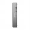 Lenovo ThinkCentre Neo 50q Tiny G6 PC desktop - Intel Core Ultra 5 226V, 16GB DDR5, 1TB SSD, Wi-Fi 6E, Windows 11 Pro