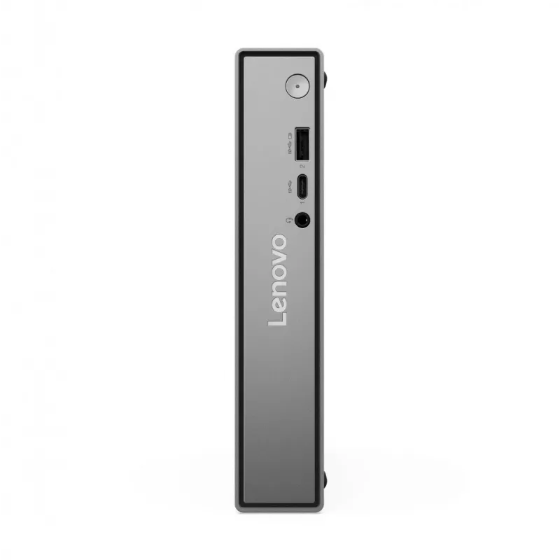 Lenovo ThinkCentre Neo 50q Tiny G6 PC desktop - Intel Core Ultra 5 226V, 16GB DDR5, 1TB SSD, Wi-Fi 6E, Windows 11 Pro