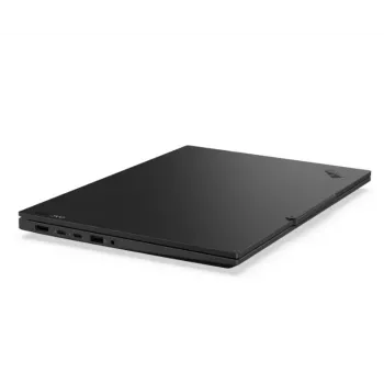 Lenovo ThinkPad E14 Gen 8 21Y6004XPB laptop business, Intel Core Ultra 5 325, 14