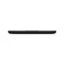 Lenovo ThinkPad P16s G5 workstation mobile 16 inch 2.8K OLED AMD Ryzen AI 9 HX Pro 470 64GB RAM 1TB SSD Windows 11 Pro nero