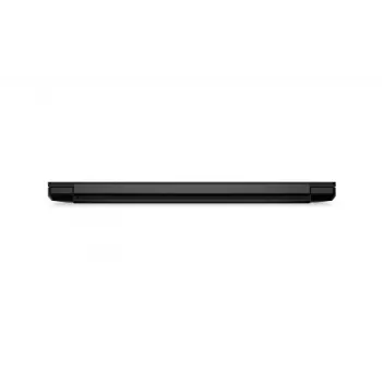 Lenovo ThinkPad P16s G5 workstation mobile 16