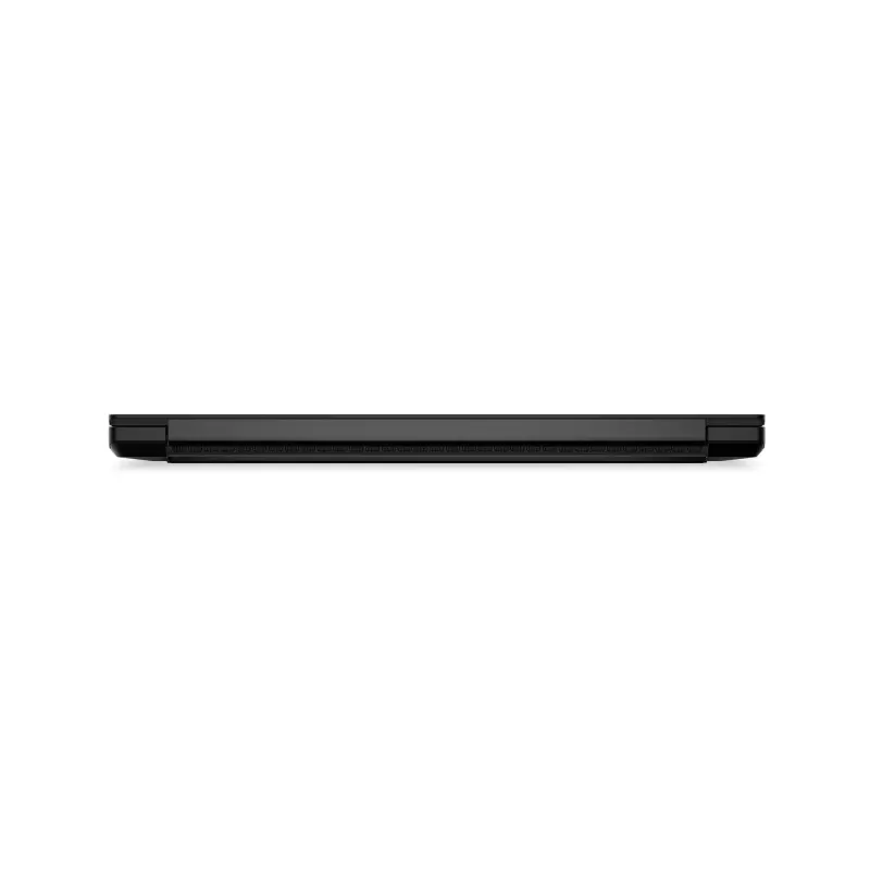 Lenovo ThinkPad P16s G5 workstation mobile 16 inch 2.8K OLED AMD Ryzen AI 9 HX Pro 470 64GB RAM 1TB SSD Windows 11 Pro nero