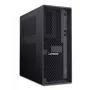 Workstation Tower Lenovo ThinkStation P4, AMD Ryzen 7 PRO 9755, 32GB DDR5, 1TB SSD, Windows 11 Pro (30KN000YPB)