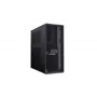 Lenovo ThinkStation P4 30KN0024PB PC desktop, AMD Ryzen 9 PRO 9965, 64GB DDR5, 1TB SSD, Windows 11 Pro