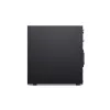 Lenovo ThinkStation P4 30KN0024PB PC desktop, AMD Ryzen 9 PRO 9965, 64GB DDR5, 1TB SSD, Windows 11 Pro