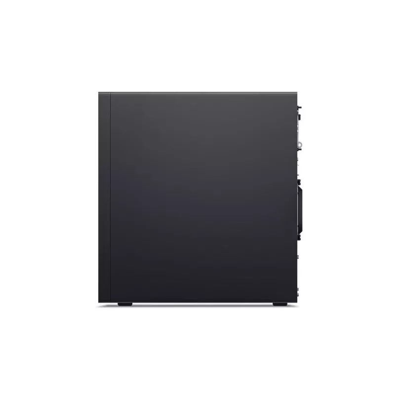 Lenovo ThinkStation P4 30KN0024PB PC desktop, AMD Ryzen 9 PRO 9965, 64GB DDR5, 1TB SSD, Windows 11 Pro