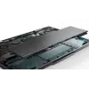 Lenovo ThinkPad X1 2-in-1 Gen 10 14 inch 2.8K OLED touch Ultra 7 258V 32GB 1TB Win11 Pro grigio