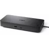 Dell Pro Thunderbolt 4 Smart Dock SD25TB4 – 130 W Power Delivery, 8K, Dual 4K, docking station Thunderbolt 4
