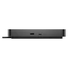 DELL Pro Smart Dock SD25 docking station USB-C - 3 display, 90W Power Delivery, 4K