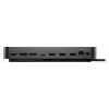 DELL Pro Smart Dock SD25 docking station USB-C - 3 display, 90W Power Delivery, 4K