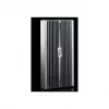 Rittal Blue e+ S climatizzatore da parete 1,0 kW 400x950x196 mm