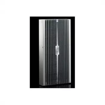 Rittal Blue e+ S climatizzatore da parete 1,0 kW 400x950x196 mm