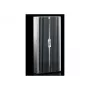 Rittal Blue e+ S climatizzatore da parete 1,0 kW 400x950x196 mm