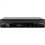 Imperial T2 IR Plus ricevitore DVB-T2 HD con sistema di decodifica freenetTV (77-560-00)
