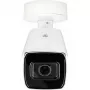 Telecamera di rete ABUS IP Tube 2.8-12 mm IPCS64531 ANPR