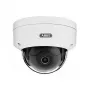 ABUS TVIP48511 mini telecamera IP dome PoE 8 MPx