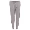 Kappa Jante pantalone donna grigio 310027 15-4101M L