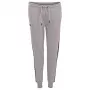 Kappa Jante pantalone donna grigio 310027 15-4101M L
