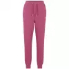 FILIPEK pantaloni donna Fila Buetzow rosa FAW0701 40106 L