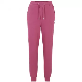 FILIPEK pantaloni donna Fila Buetzow rosa FAW0701 40106 L