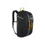 Wild Country Movement 35 zaino da trekking nero