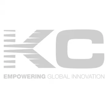 Kabelmeister adattatore di rete C14 a C7 – IEC 60320, 2,5A, 250V, nero