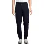 Fila Braives pantaloni uomo Navy Blue FAM0342 50004 taglia M