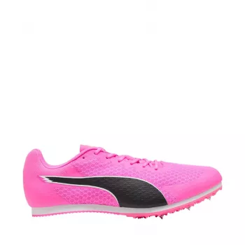 PUMA Evo Speed Star 9 scarpe da corsa con chiodi unisex 42.5
