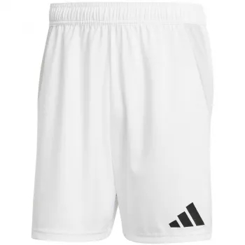 adidas Tiro 24 Competition Match pantaloncini uomo bianco