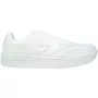 Lotto Paliot OC scarpe da tennis e padel bianche taglia 36