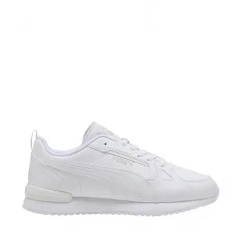 Puma R78 Cyclone SL sneaker uomo bianco 406163 02 taglia 42