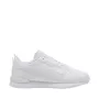 Puma R78 Cyclone SL sneaker uomo bianco 406163 02 taglia 42