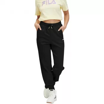 FILIPEK donna Fila Buetzow pantaloni sportivi nero FAW0701 80010 S