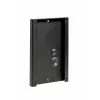 ModuREX Core Fit VOOL MX-FT-VOOL supporto di montaggio per caricabatterie, nero