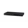 ATEN CS1798A-AT-G switch KVM HDMI 4K a 8 porte, USB 2.0, audio
