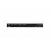 ATEN CS1798A-AT-G switch KVM HDMI 4K a 8 porte, USB 2.0, audio