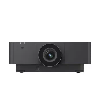 Sony VPL-FHZ85 Proiettore laser 3LCD WUXGA 7300 lumen ANSI