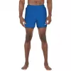 Nike Essential 5 pantaloncini da bagno uomo Game Royal Blue XL