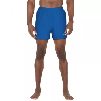Nike Essential 5 pantaloncini da bagno uomo Game Royal Blue XL