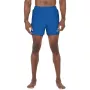 Nike Essential 5 pantaloncini da bagno uomo Game Royal Blue XL