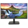 AOpen 27CL1P0bi monitor 27 inch Full HD IPS con 100Hz, 1ms VRB, FreeSync, HDMI/DP, nero