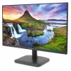 AOpen 27CL1P0bi monitor 27 inch Full HD IPS con 100Hz, 1ms VRB, FreeSync, HDMI/DP, nero