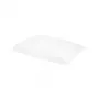 Cuscino 100% piumino d'anatra 1100g 50x70 alto