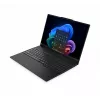 Lenovo ThinkPad E16 G4 21YC004YPB laptop 16 pollici WUXGA IPS, Intel Core Ultra 5 325, 32GB DDR5, 512GB SSD, Windows 11 Pro, nero